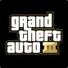 Grand Theft Auto III (Мод: Много денег)