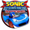 Sonic & Sega: All Stars Racing Transformed