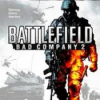 Battlefield: Bad Company 2 (Мод: бесконечные патроны)