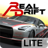 Real Drift Car Racing (Мод: много денег)