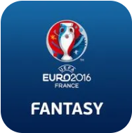 Fantasy ЕВРО-2016