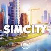 SimCity BuildIt (Много денег)