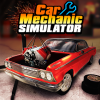Car Mechanic Simulator 21