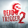 DEAD TRIGGER 2 (Мод: Меню)