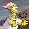 The Simpsons™: Tapped Out (Бесплатные покупки)