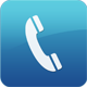 RocketDial Pro Dialer&Contacts