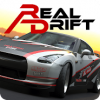 Real Drift Car Racing - опереди соперников