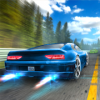 Real Speed: Need for Racer