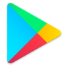 Google Play на андроид
