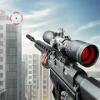 Sniper 3D Assassin - выследи жертву