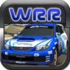 World Rally Racing HD