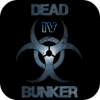 Dead Bunker 4