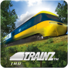 Trainz Simulator THD