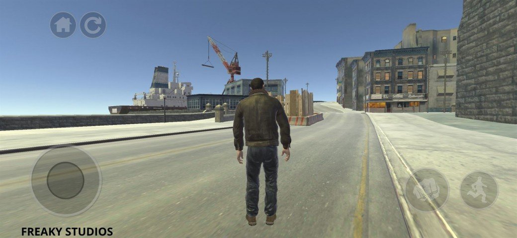 Игра gta 4 на андроид. ГТА 4 Xbox 360. GTA 4 mobile Edition. Кот ГТА. GTA 4 мод на курение.