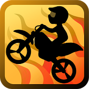 Bike Race Pro by T. F. Games FULL