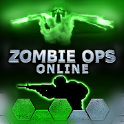 Zombie Ops Online