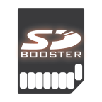 SD Booster