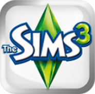 The Sims 3 - создай своего сима