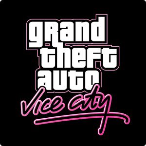 Grand Theft Auto: Vice City (оригинал)