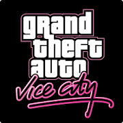 GTA: Vice City (МОД много денег)