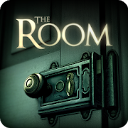 The Room - разгадай загадку