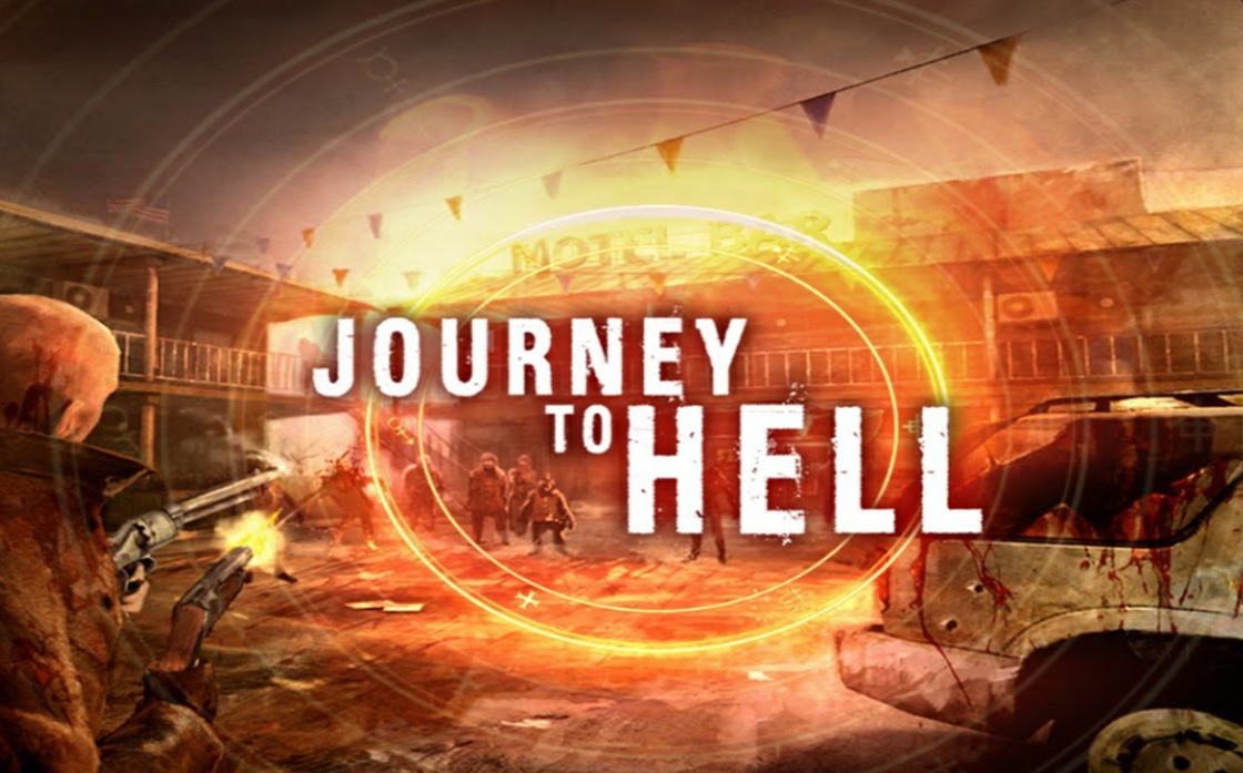 Взломанная journey journey. Journey to Hell. Hell Shield игра. Пекло на андроид. A hellish Journey.