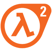 Half-Life 2 (МОД для всех устройств)