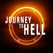 Holy Shield Journey to Hell (Взломанная версия)
