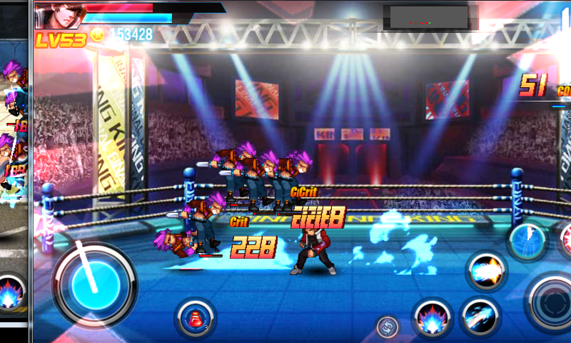 Финал файт. Final Fight 3 Android. Финал файт на андроид. Last Fight. Взлома final
