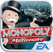 MONOPOLY Millionaire