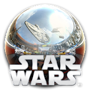 Star Wars Pinball 7