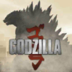 Godzilla — Smash3