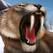 Carnivores: Ice Age (Мод: Unlocked)