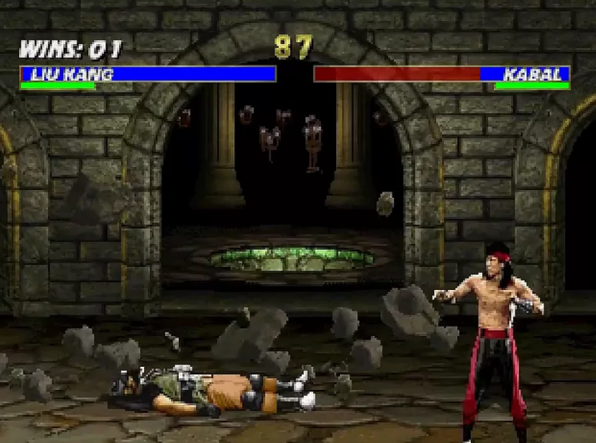 Мортал комбат на андроид на деньги. Мортал комбат 3. Мортал комбат сега боссы. Mortal Kombat Ultimate Sega. Мортал комбат 2000.