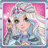 Ever After High™: Baby Dragons