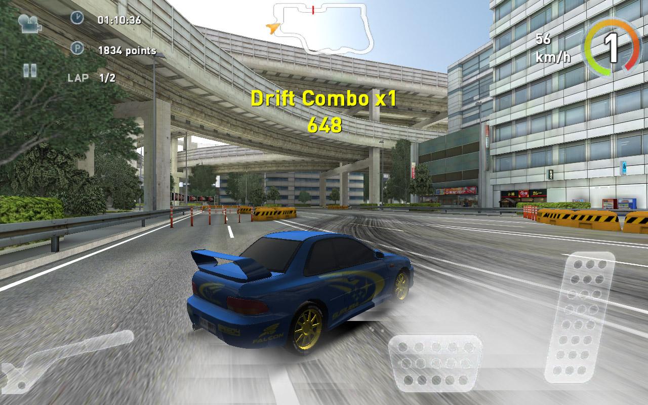 Real drive car racing. Игра Реал дрифт. Реал рейсинг 3 дрифт. Игра real Racing 3. Real Drift Racing 2.