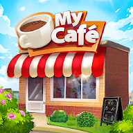 Кофейня – бизнес симулятор кафе