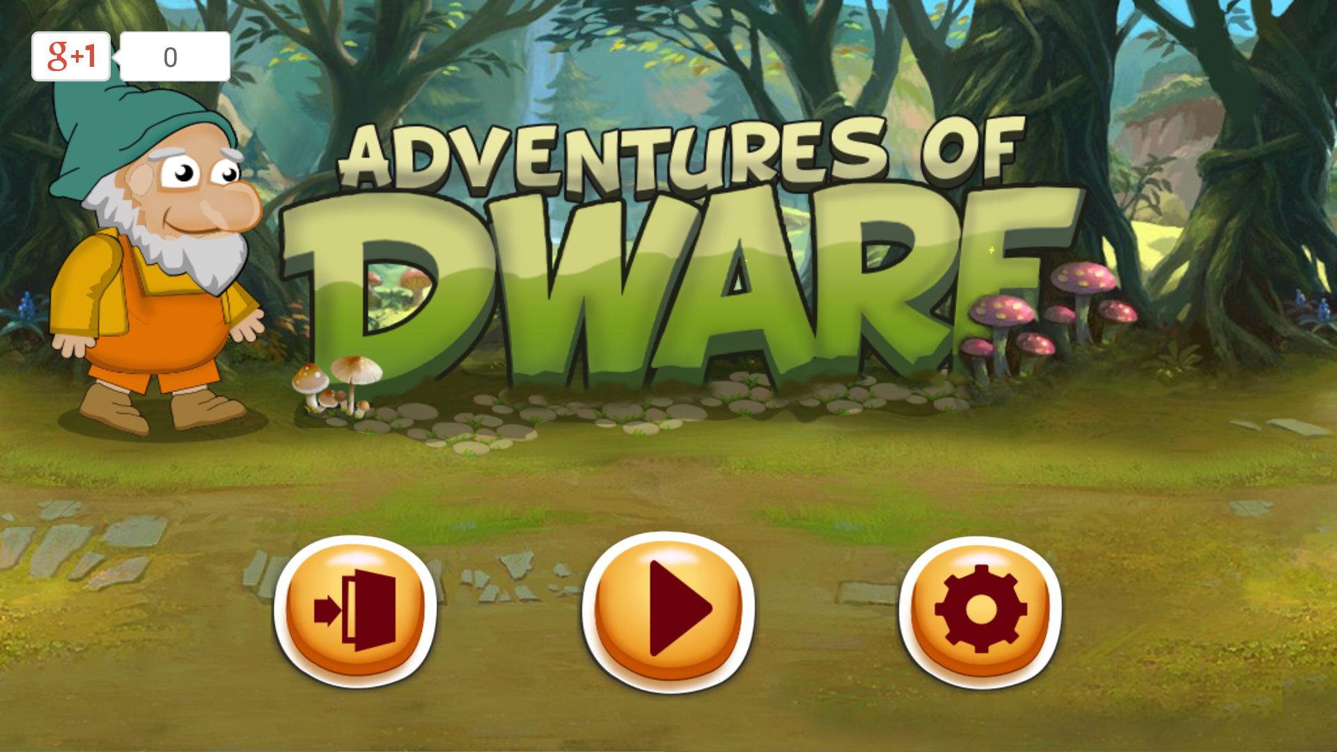 Dwarfs adventure. Приключение гномов игра. Игры про гномов на андроид. Игра гномик собирает монетки. Гном который собирает монеты.