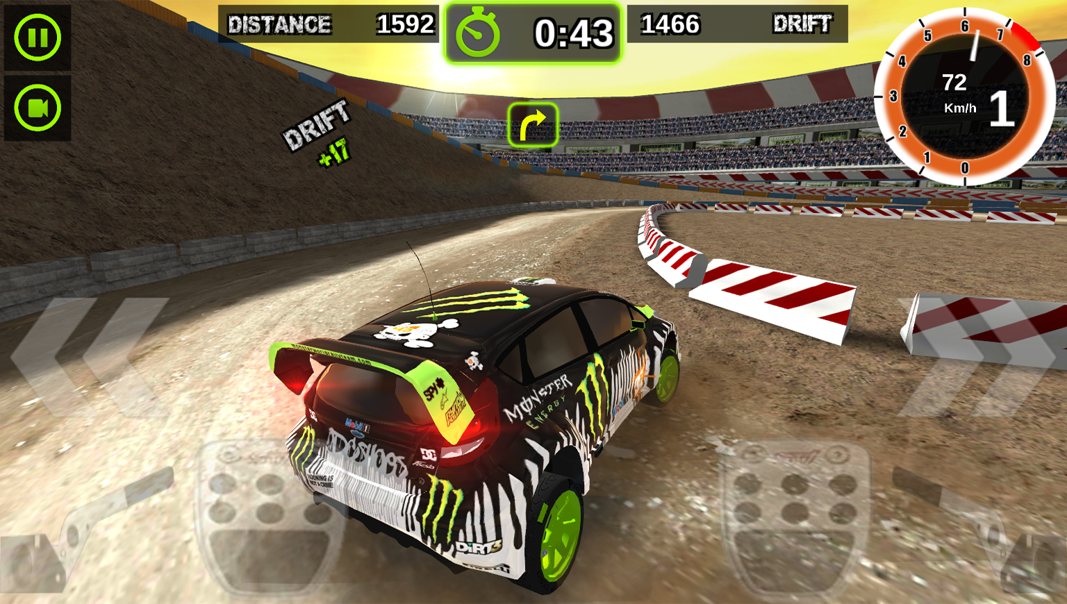 Дирт ралли 1. Drift Rally игра. Rally Racer Dirt. Гонки мультиплеер.