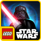 LEGO® Star Wars™ Yoda II