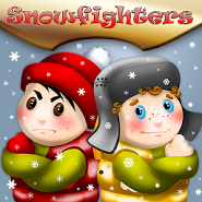 Snowfighters